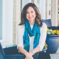 Debby Wimsatt Broker Realtor