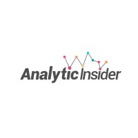 Analytic Insider