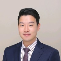 Daehyun Cho