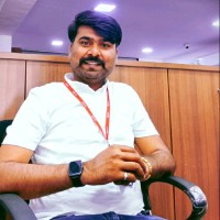 Samadhan Khare