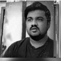 Arpan Ghosh