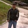 Jean Carlo Carrillo Garcia