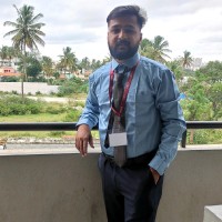 Ajay Singh Hada