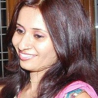 Swati Jagga