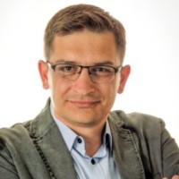 Mariusz Osak