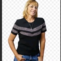 Andreia Aparecida S.