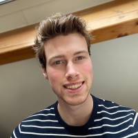 Tim Tomassen