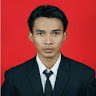 Sapto Hudi Purnomo