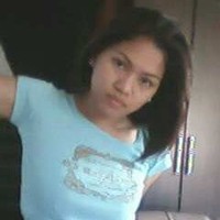 ROWENA DARISAN