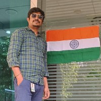 Devaraja bc Technician Electrical
