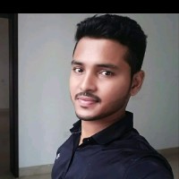 akshay wandre