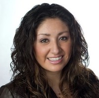 Monica Kessler