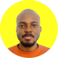 Ndubisi S.
