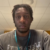 Quadri Balogun