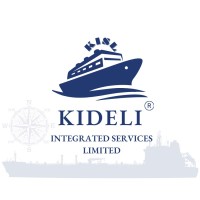 Kideli Limited