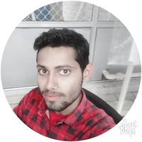 Rajesh Kumar