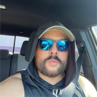 Jorge Cortez