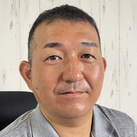 宮崎誠