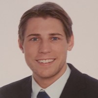Jeremy Hottinger