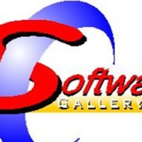 Software Gallery