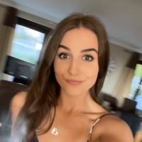 Beccy Gore