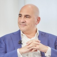 Lorenzo Fronteddu