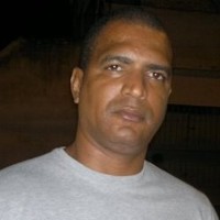 Dilton Santana