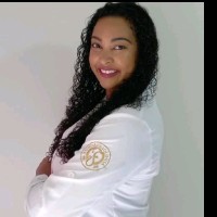 Miriam Da Rocha Bomfim Tortelote