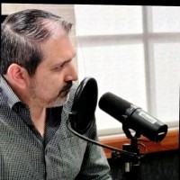 Carlos Guerrero