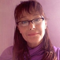 erica macchi