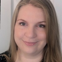 Rachel Meister, Ms, Rd
