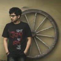Samrat Ghosh