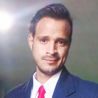 Rawin Ochoa