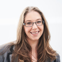 Elizabeth Rahl