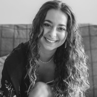 Grace Rahmatallah