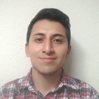 Gandhy García Castañeda