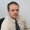 Alexey Gaidukov