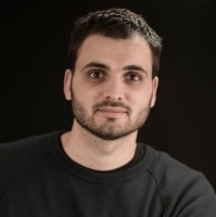 Juan Listello