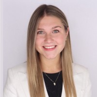 Kate Williams