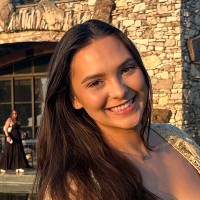 Alyssa McCullough