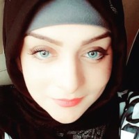 duaa mustafa