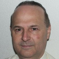 Martin A. Meier