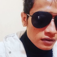 Johan Regar