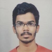 Yash Worlikar