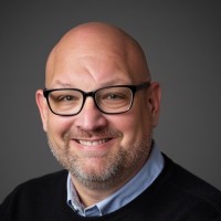 Michael Mauriello