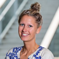 Marie Ernst Christensen
