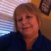 Sue Carder