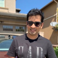 Chirag Panjwani