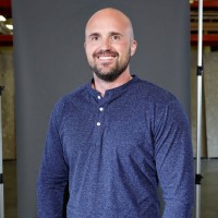 Chris Francis