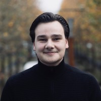 Maarten Beunk